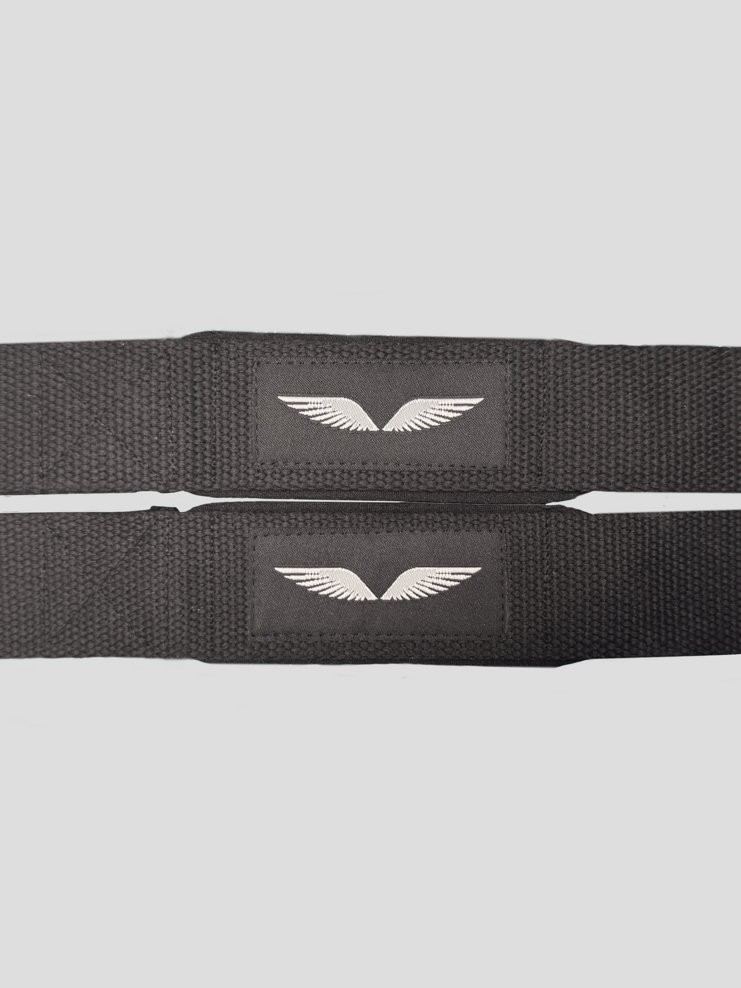 Straps - Negro