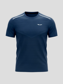 Camiseta técnica - Caqui