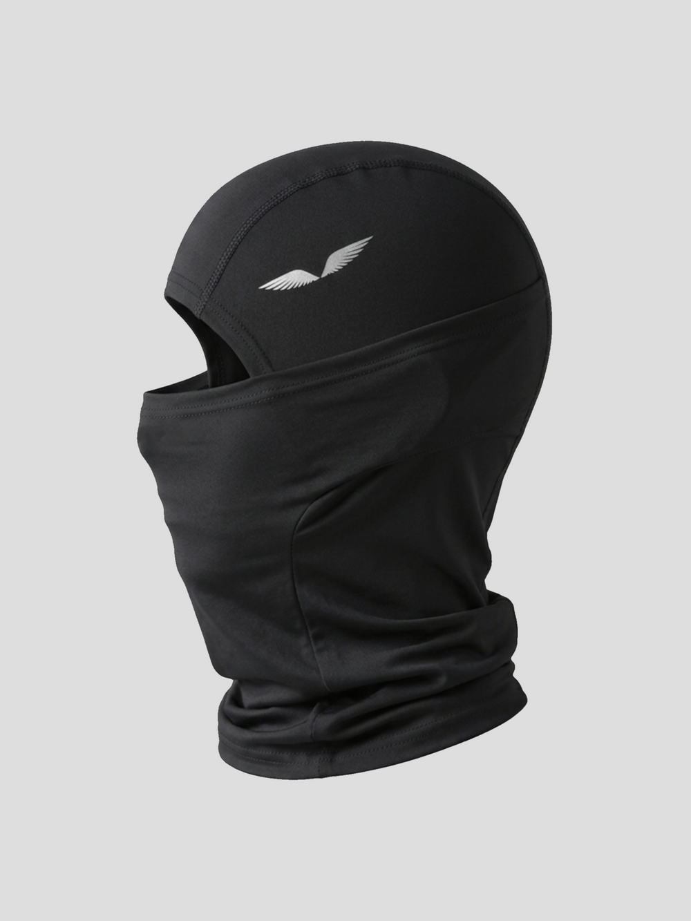 Balaclava - Negro