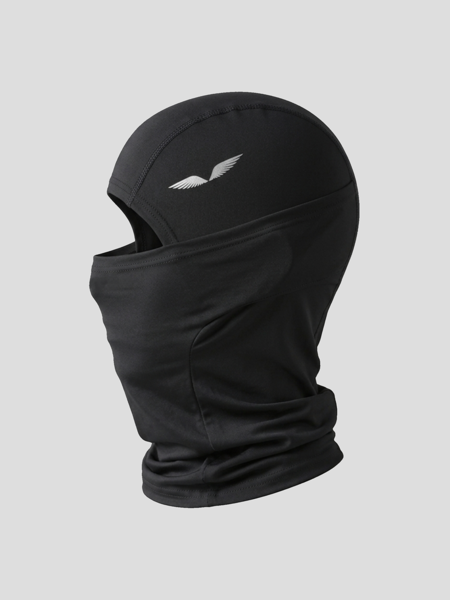 Balaclava - Negro