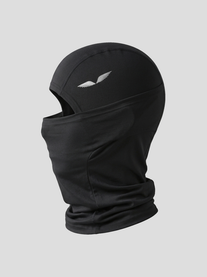 Balaclava - Negro