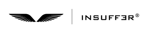 INSUFFER