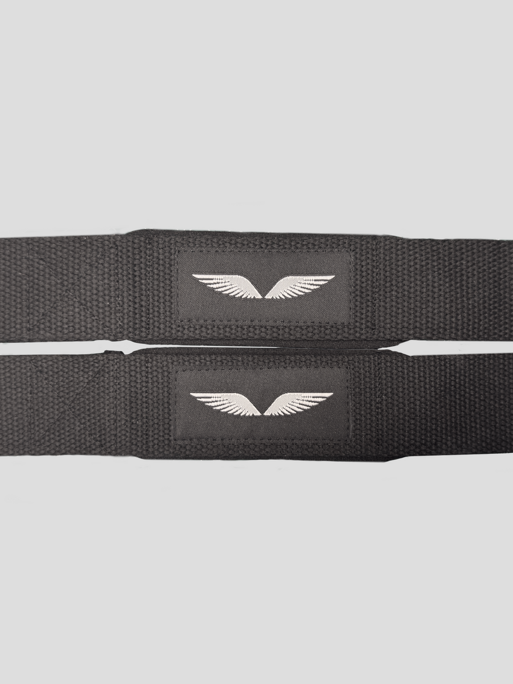 Straps - Negro