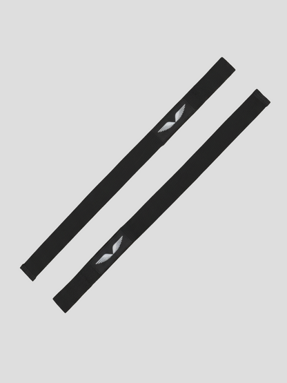 Straps - Negro