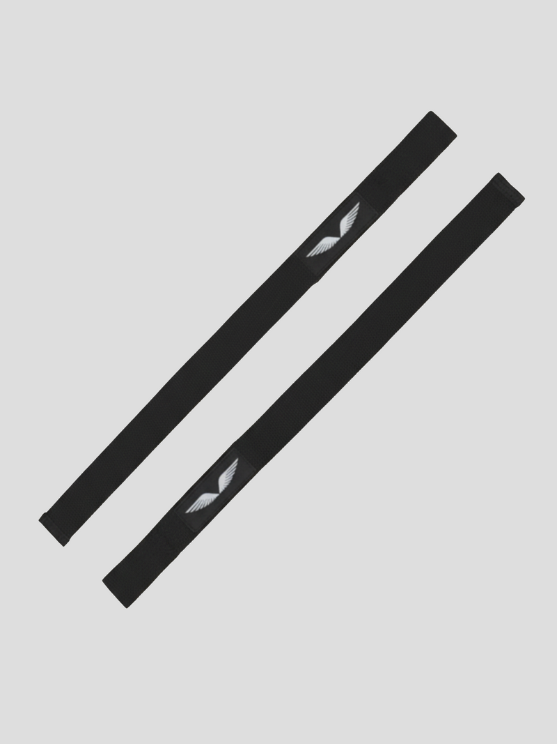 Straps - Negro