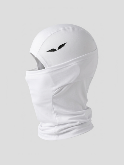 Balaclava - Blanco
