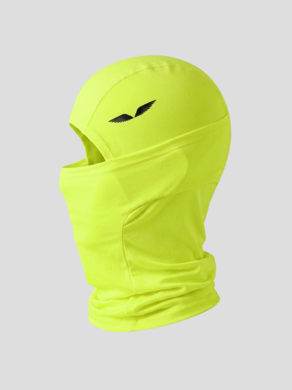 Balaclava - Flúor